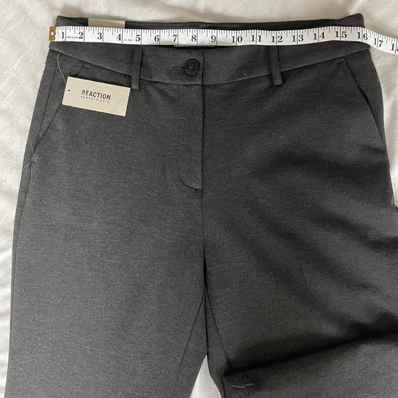 Kenneth Cole comfy trousers - Picture 4 of 5